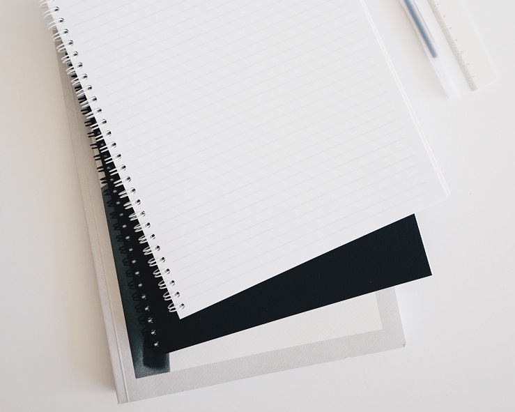 Planes de área – Año Lectivo 2019